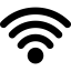 Awesome Set icon 64x64